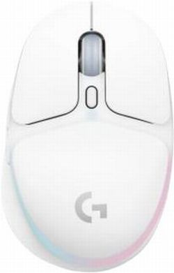 Logitech G705 (910-006367) Logitech G705 (910-006367)