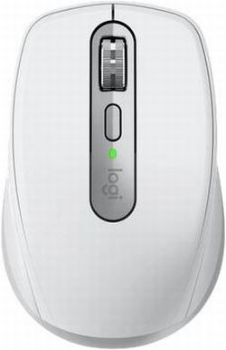 Logitech MX Anywhere 3S Logitech MX Anywhere 3S