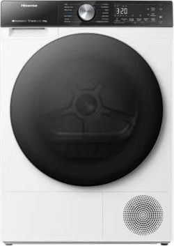 Hisense DH5S102BW Hisense DH5S102BW