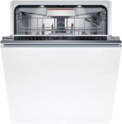 Bosch Serie 8 SBD8TCX04E Bosch Serie 8 SBD8TCX04E