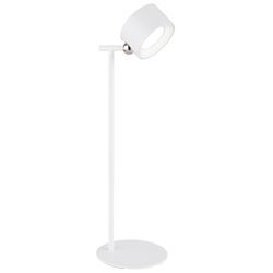 Globo Jorje Table Lamp (58436W) Globo Jorje Table Lamp (58436W)