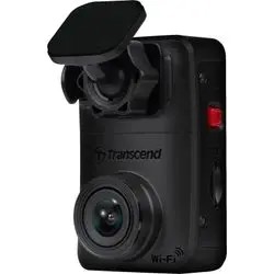 Transcend DrivePro 10 + 32GB Memory Card Transcend DrivePro 10 + 32GB Memory Card