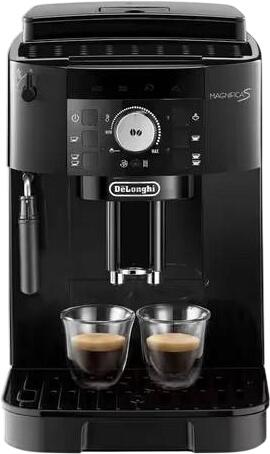 Delonghi Magnifica S ECAM11.112.B Delonghi Magnifica S ECAM11.112.B
