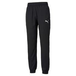 Puma Active Woven Training Pant Men Puma Active Woven Training Pant Men