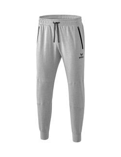 Erima Essential Sweatpants Men Erima Essential Sweatpants Men