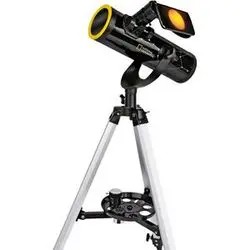 National Geographic Telescope 76/350 National Geographic Telescope 76/350