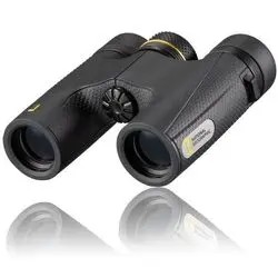 National Geographic 8x25 Pocket Binocular National Geographic 8x25 Pocket Binocular