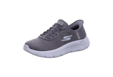 Skechers GO WALK Flex - Mali Skechers GO WALK Flex - Mali