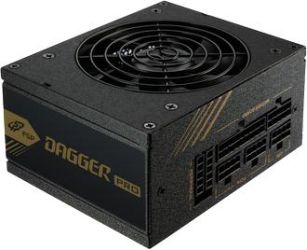 FSP Group Dagger Pro 850W FSP Group Dagger Pro 850W