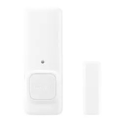SwitchBot Contact sensor SwitchBot Contact sensor