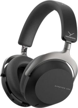 Beyerdynamic AVENTHO 300 Beyerdynamic AVENTHO 300