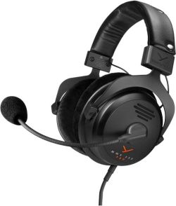 Beyerdynamic MMX 330 Pro Beyerdynamic MMX 330 Pro