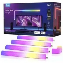 Govee Glide Wand Light (B6062) Govee Glide Wand Light (B6062)