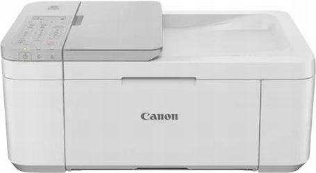 Canon Pixma TR4756i Canon Pixma TR4756i