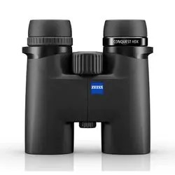Zeiss Conquest HDX 10x32 Zeiss Conquest HDX 10x32