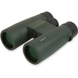 Carson Optical JR 8x42 Carson Optical JR 8x42