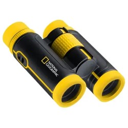 National Geographic Children's binocular 7x30 National Geographic Children's binocular 7x30