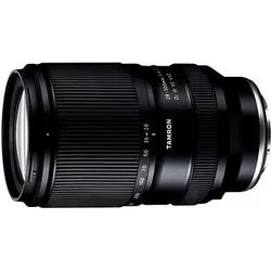 Tamron 28-300 mm F4-7.1 Di III VC VXD Tamron 28-300 mm F4-7.1 Di III VC VXD