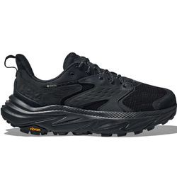 Hoka Anacapa 2 Low GTX Men Hoka Anacapa 2 Low GTX Men