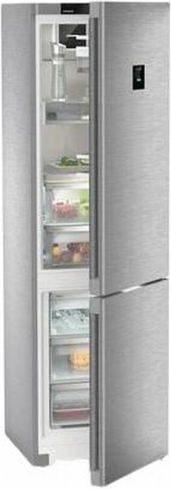 Liebherr CBNstb 579i-22 Peak BioFresh NoFrost Liebherr CBNstb 579i-22 Peak BioFresh NoFrost