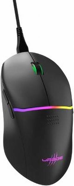 Hama uRage Reaper 330 Hama uRage Reaper 330
