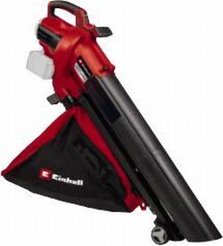 Einhell VENTURRO 36/240 (3433640) Einhell VENTURRO 36/240 (3433640)