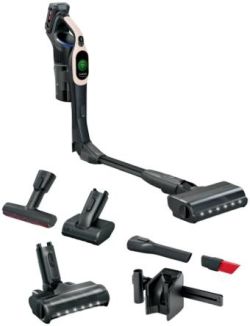 Bosch Unlimited 10 BKS1041RHF Bosch Unlimited 10 BKS1041RHF