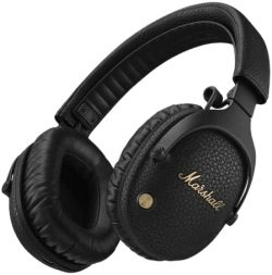 Marshall Monitor III A.N.C. Marshall Monitor III A.N.C.