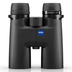 Zeiss Conquest HDX 8x42 including cleaning kit and case Zeiss Conquest HDX 8x42 including cleaning kit and case