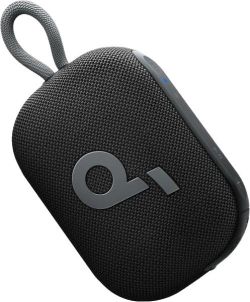 Soundcore Select 4 Go Soundcore Select 4 Go