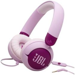 JBL Junior 320 JBL Junior 320