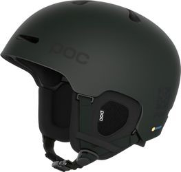 POC Fornix MIPS Pow JJ POC Fornix MIPS Pow JJ