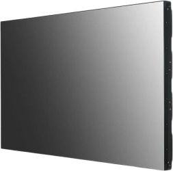 LG 55VL5PJ-A LG 55VL5PJ-A