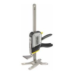 Stanley FMHT83550-1 Stanley FMHT83550-1