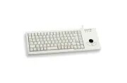 Cherry XS Trackball (G84-5400LUMEU-0) Cherry XS Trackball (G84-5400LUMEU-0)