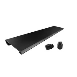 Cherry Palmrest 3.0 S (JA-0330-2) Cherry Palmrest 3.0 S (JA-0330-2)