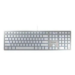 Cherry KC 6000 Slim (JK-1600EU-1) Cherry KC 6000 Slim (JK-1600EU-1)