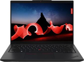 Lenovo ThinkPad L14 G5 (21L5001SGE) Lenovo ThinkPad L14 G5 (21L5001SGE)