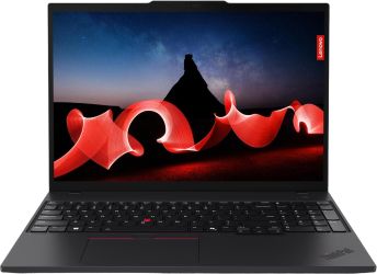 Lenovo ThinkPad T16 G3 (21MN00BFGE) Lenovo ThinkPad T16 G3 (21MN00BFGE)