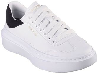 Skechers Cordova Classic - Best Behavior Skechers Cordova Classic - Best Behavior