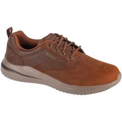 Skechers Delson 3.0 - Glavine Skechers Delson 3.0 - Glavine