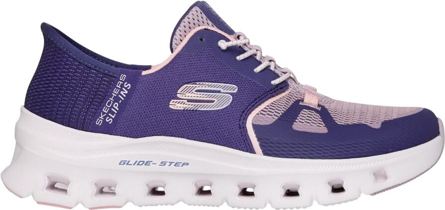 Skechers Slip-ins: Glide Step Pro Women Skechers Slip-ins: Glide Step Pro Women