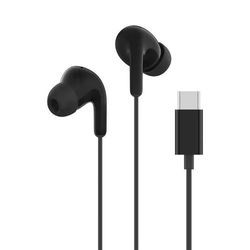 Xiaomi Type-C headphone Xiaomi Type-C headphone