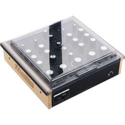 Decksaver Headliner R4 Soft Fit Decksaver Headliner R4 Soft Fit