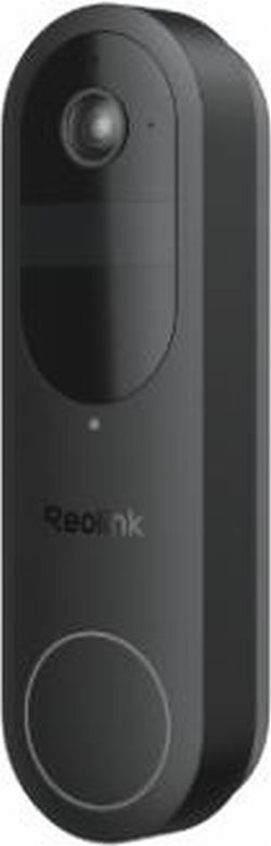 Reolink Video Doorbell (Battery) Reolink Video Doorbell (Battery)