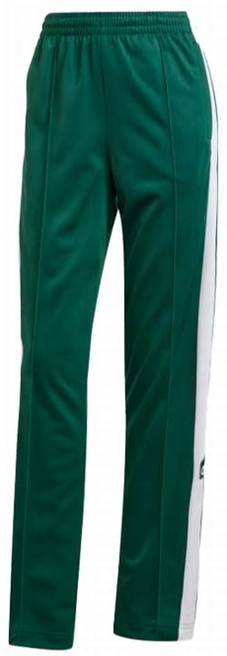 Adidas Originals Adibreak Pants Women Adidas Originals Adibreak Pants Women