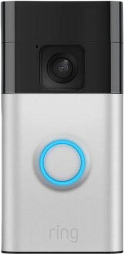 Ring Battery Video Doorbell 2024 Ring Battery Video Doorbell 2024