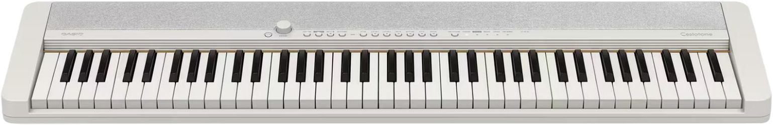 Casio CT-S1-76 Casio CT-S1-76