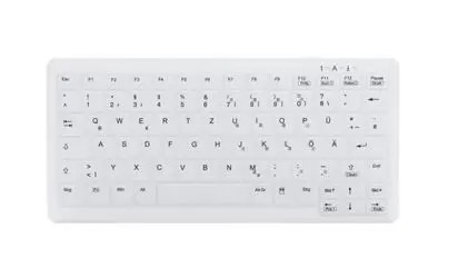 Active Key AK-C4110F-FUS-W/GE Active Key AK-C4110F-FUS-W/GE