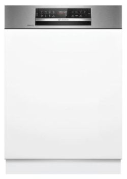 Bosch Serie 6 SMI6ECS12E Bosch Serie 6 SMI6ECS12E